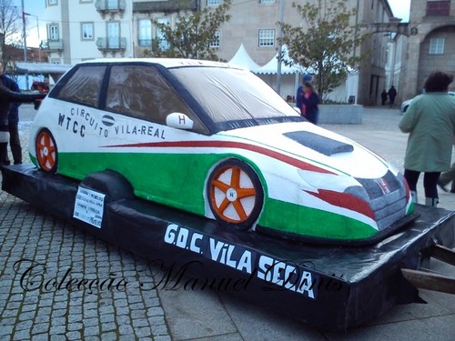 alem corgo Fevereiro 2016  (154).jpg