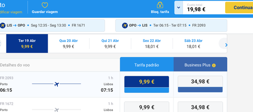 Screen Shot 2016-03-17 at 21.51.34.png