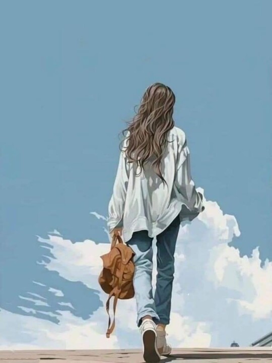 474794776_1341478513908562_1340764148241392416_n.j