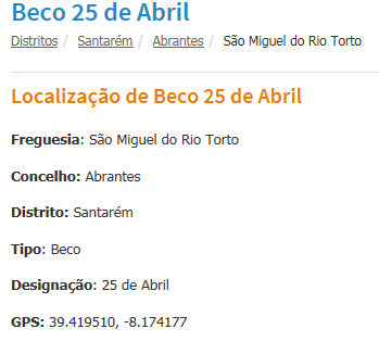 beco.png