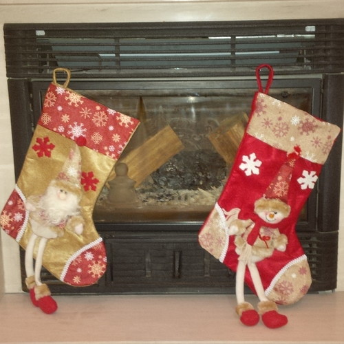 IMG_20151206_202204.jpg IMG_20151206_202204.jpg