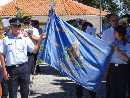 Festa de Santa Ana 011.jpg