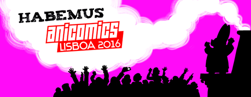 hebemus_ham1-copy.png hebemus_ham1-copy.png