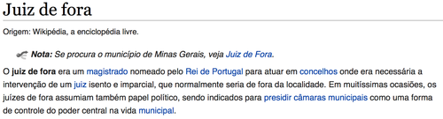 Captura de ecrã 2016-06-15, às 17.39.48.png