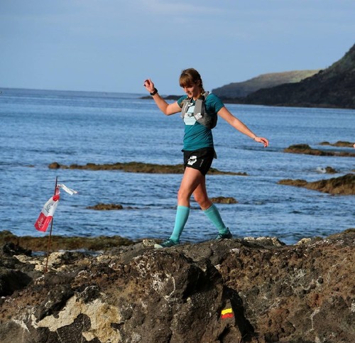 ColumbusTrail16 (3).jpg