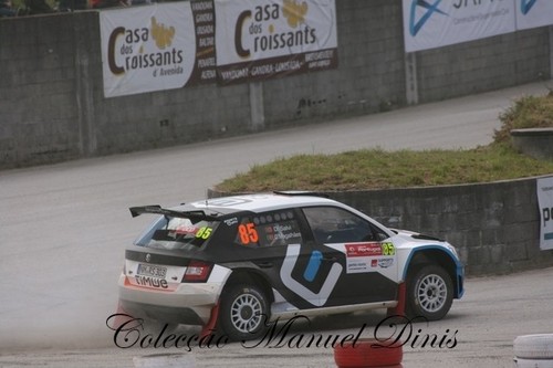 Rally de Portigal 2017 (646).JPG