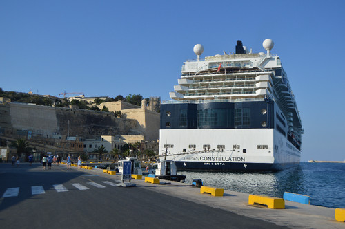 CruzeiroAdriatiMedit (631).jpg