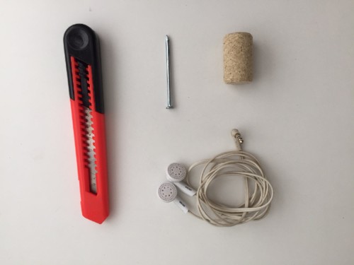 HF 1 Primeira Casa da Rua by Nuno Matos Cabral.JPG