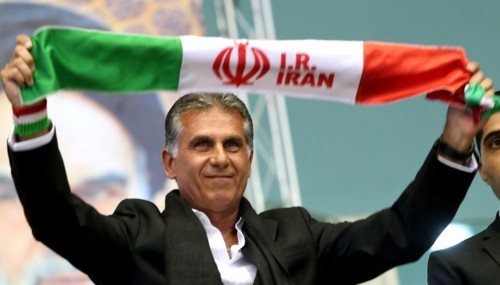 IMG_20171010_211058_HDR.jpg IMG_20171010_211058_HDR.jpg