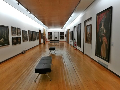 COPYRIGHT O RAPAZ DAS ILHAS