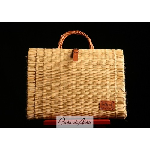 cesta-natural-lisa.jpg cesta-natural-lisa.jpg