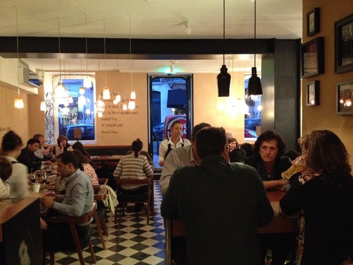 fotografia 2 (2).JPG