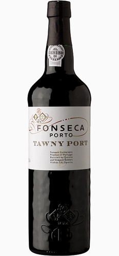 Fonseca-Tawny-Port.jpg