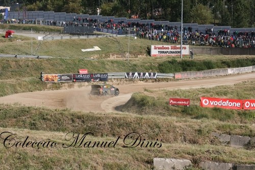 2015 Shakedown  Rally de Portugal 2015 (293).JPG