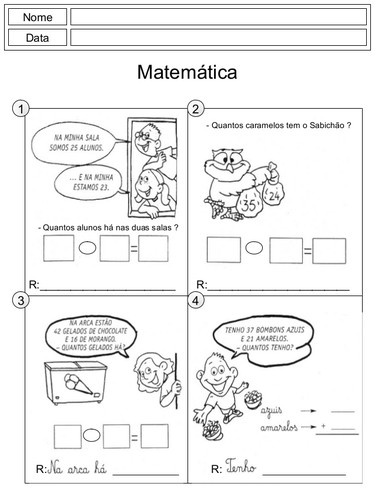 problemas-de-2-ano-3-638.jpg problemas-de-2-ano-3-638.jpg