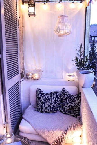 55014bc7bc21e3ed4ed5675dbde60e4a (3).jpg