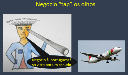 tap os olhos.png