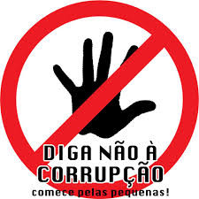 images.jpg images.jpg