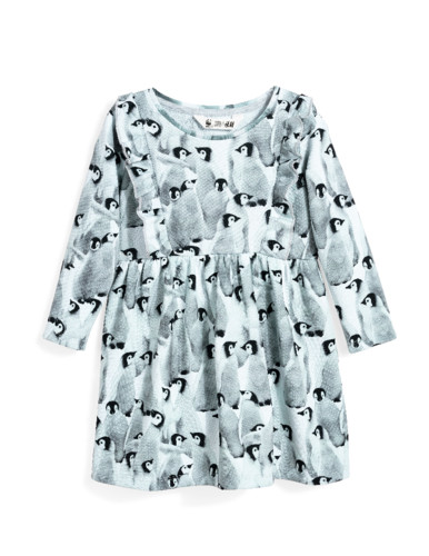 38E 0678001 001 00 1159.jpg