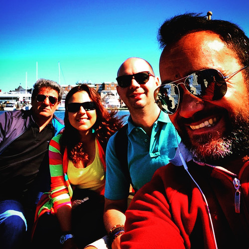 IMG_3293.JPG IMG_3293.JPG