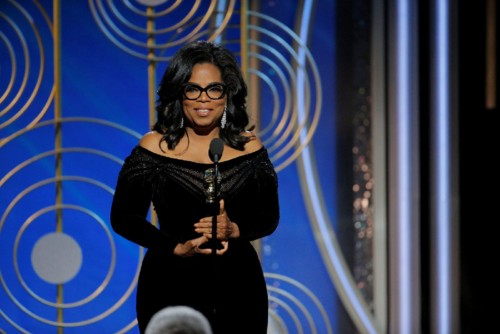 oprah-no-palco.jpg oprah-no-palco.jpg