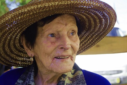 Padornelo Feira dos Tojais 2015 n.jpg