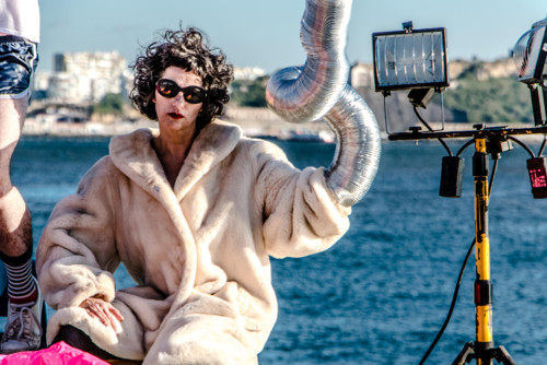 Imperatore(Reposição)_OsPatoBravo_14052018_Ric