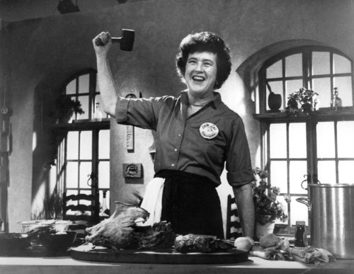 2_07_rosler--julia_child.jpg