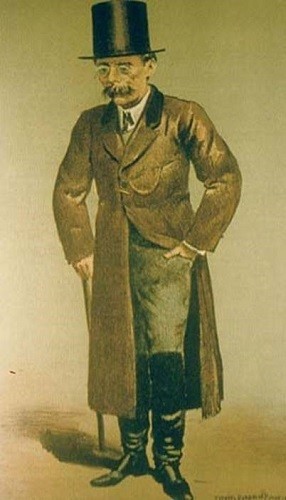 diario de agosto 31.jpg