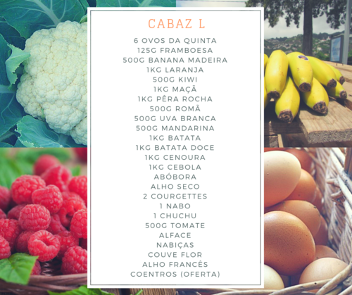 CabazLOut.png CabazLOut.png