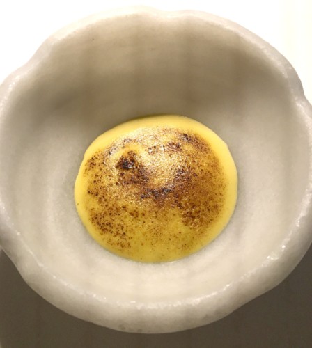 IMG_8556.JPG IMG_8556.JPG