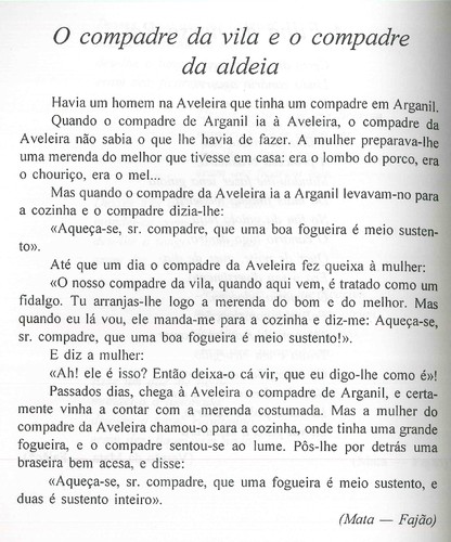 O compadre da vila e o compadre da aldeia.jpg