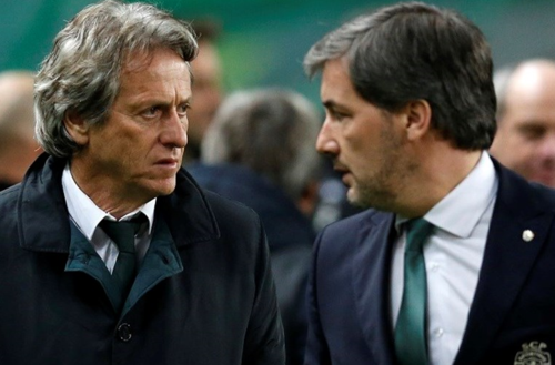 img_757x498$2017_05_27_00_21_35_632198_im_63632030