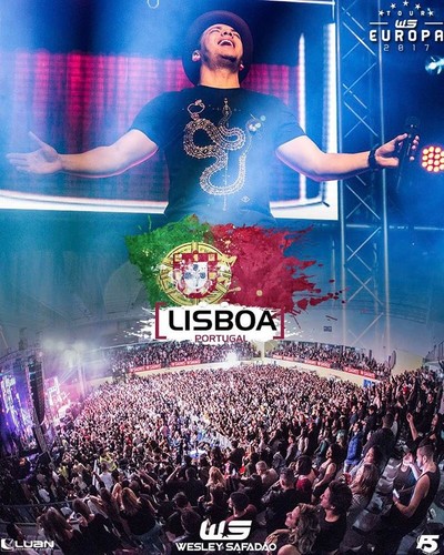 wesley safadao odivelas.jpg