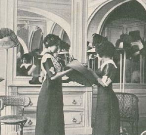 Capturarcostureira.JPG Capturarcostureira.JPG