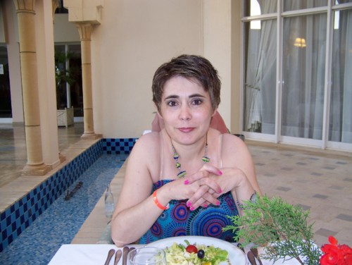 100_3874.JPG 100_3874.JPG