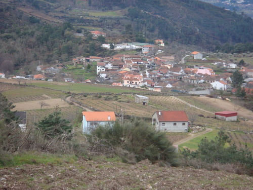 ALDEIA..JPG