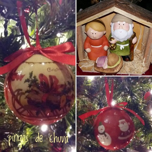 2017-12-01 18.57.58-01.jpeg