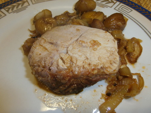 PB220031.JPG PB220031.JPG