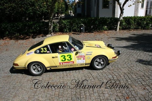 Rally de Portugal Histórico 2015 (393).JPG