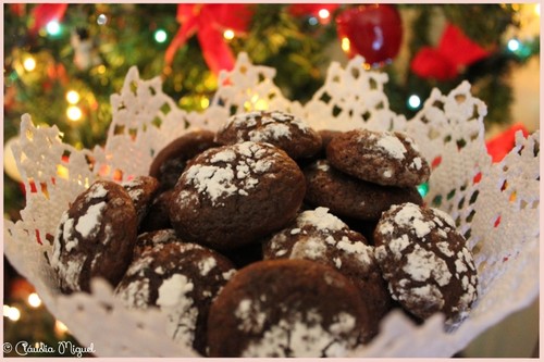 Crinkles Chocolate.JPG