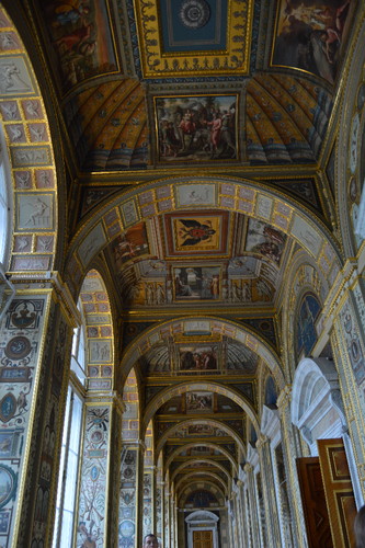 CruzeiroBaltico (349).JPG