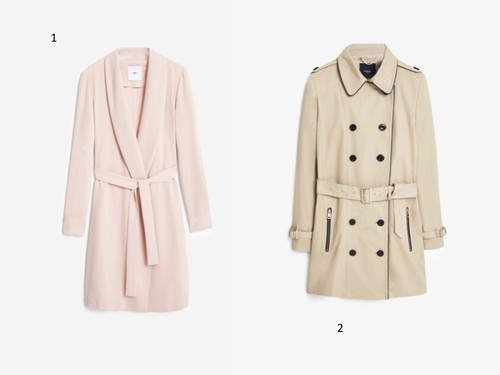 Mango_Trench coats.jpg
