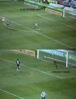 Correio Verde - É só enviar 2.jpg Correio Verde - É só enviar 2.jpg