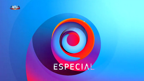 Genérico E-Especial Genérico E-Especial