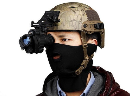 infravermelhos 7.jpg