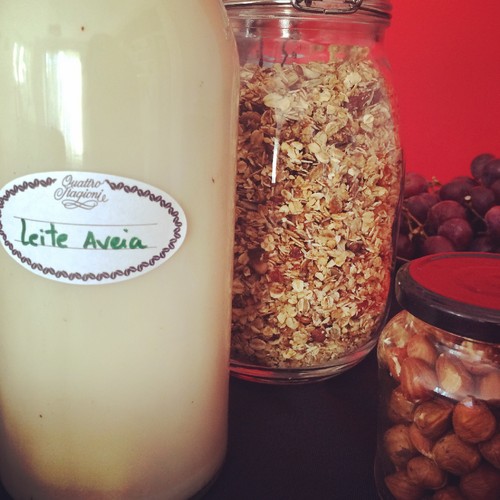 Leite de aveia.JPG