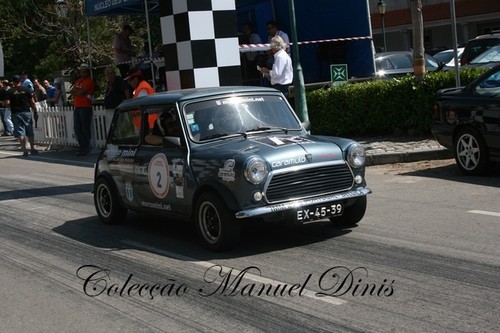 Caramulo Motorfestival 2016  parte 2 (139).JPG