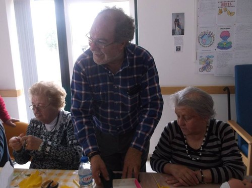 13000311_1729644163973835_3038533213327375214_n.jp