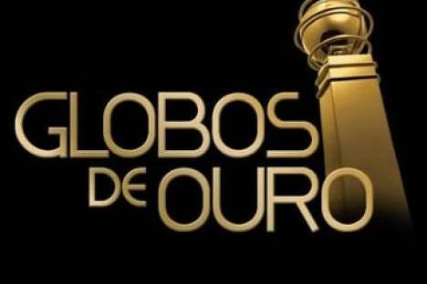 globos de ouro